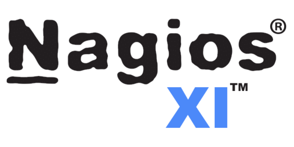 install spiceworks and nagios install spiceworks and nagios