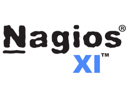 Nagios Xi