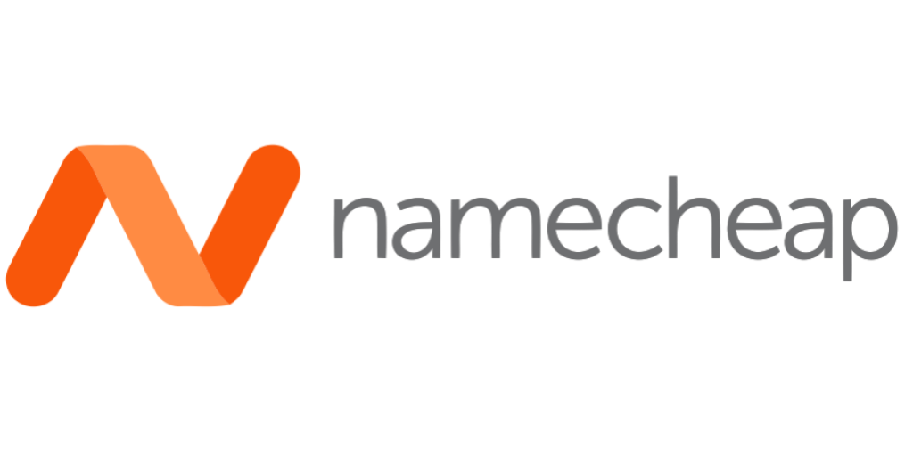 Namecheap Logo Maker