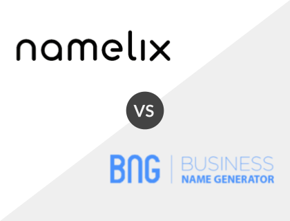 Namelix Vs Bng Comparison 420X320 06082021