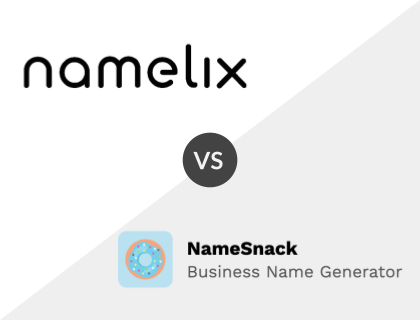 Namelix Vs Namesnack Comparison 420X320 06082021