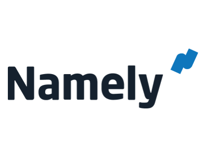 Namely Reviews Namely Reviews