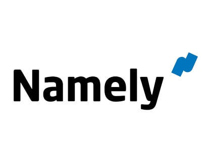 Namely Reviews Namely Reviews