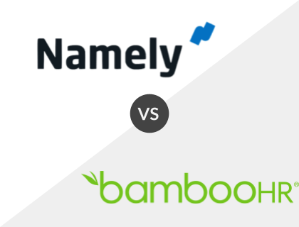 Namely Vs Bamboohr Comparison 420X320 20211027 Namely Vs Bamboohr Comparison 420X320 20211027