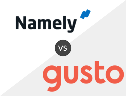 Namely Vs Gusto Comparison 420X320 20211027 Namely Vs Gusto Comparison 420X320 20211027