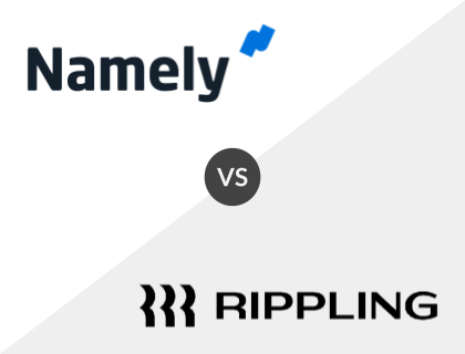 Namely vs. Rippling