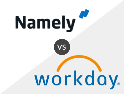 Namely Vs Workday Comparison 420X320 20211027 Namely Vs Workday Comparison 420X320 20211027