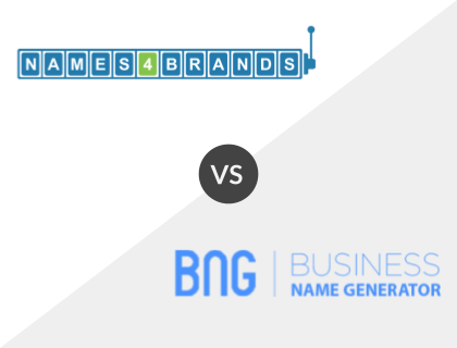 Names4Brands Com Vs Bng Comparison 420X320 20210810