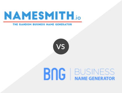 Namesmith Io Vs Bng Comparison 420X320 06082021