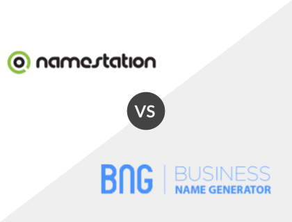 Namestation Vs Bng Comparison 420X320 20210808 Namestation Vs Bng Comparison 420X320 20210808