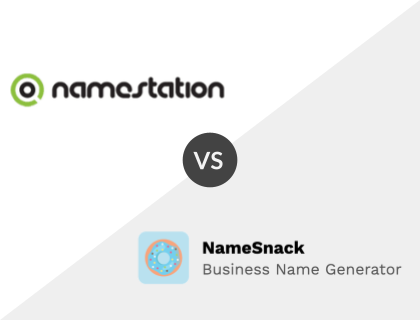 Namestation Vs Namesnack Comparison 420X320 20210808 Namestation Vs Namesnack Comparison 420X320 20210808