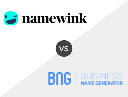 Namewink Vs Bng Comparison 420X320 20210810