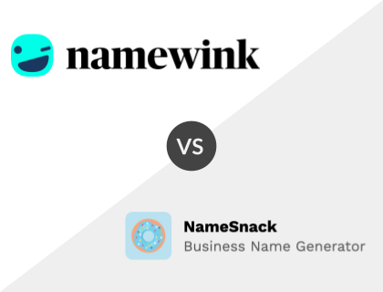 Namewink Vs Namesnack Comparison 420X320 20210810