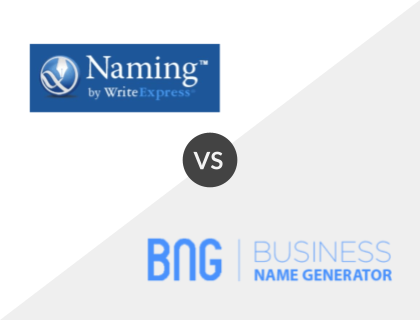 Naming Vs Bng Comparison 420X320 06082021