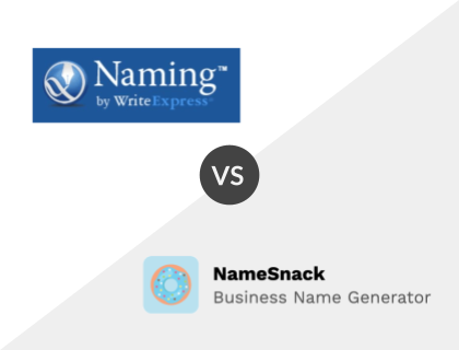 Naming Vs Namesnack Comparison 420X320 06082021