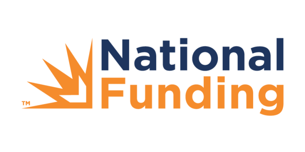 National Funding reviews, pricing, ratings, key info, & FAQs