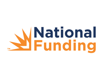 National Funding Reviews National Funding Reviews