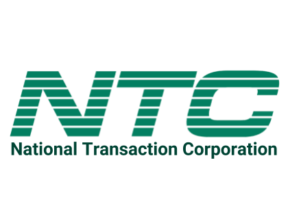 National Transaction Corporation Reviews