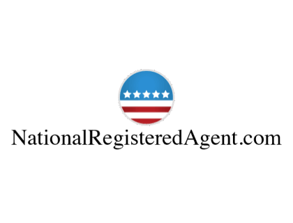 NationalRegisteredAgent.com NationalRegisteredAgent.com