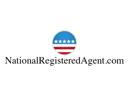 NationalRegisteredAgent.com