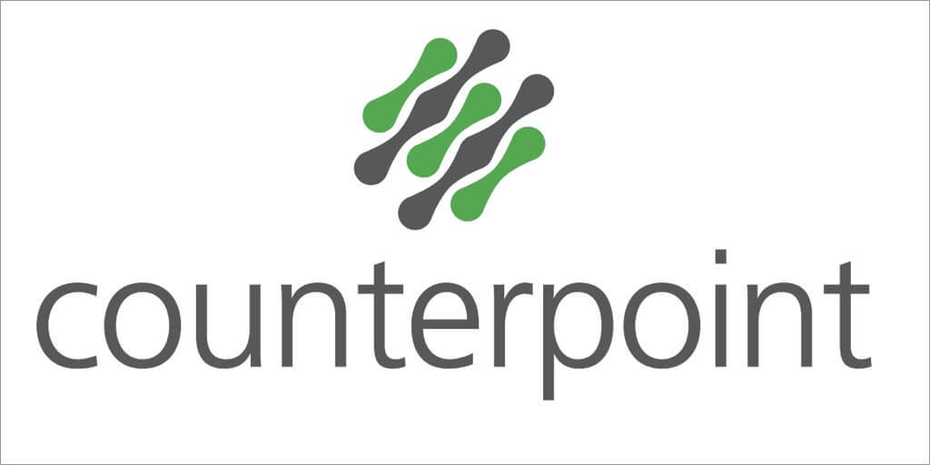 NCR Counterpoint Reviews, Pricing, Key Info, and FAQs