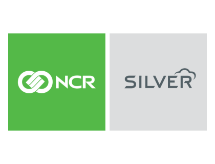 ncr silver reviews ncr merchant solutions