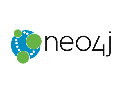 Neo4j