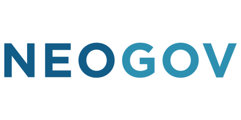 NEOGOV Review — Pricing, Comparisons, and FAQs