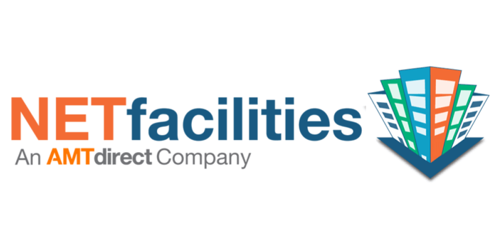 NetFacilities Pricing, Key Information and FAQs