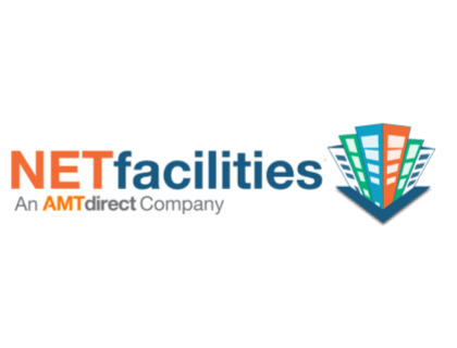 Net Facilities Net Facilities