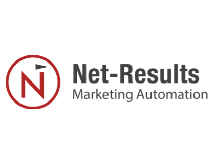 Net Results Net Results