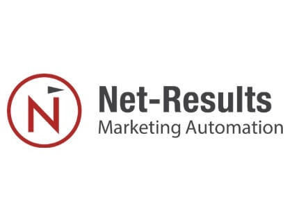 Net Results Review Net Results Review