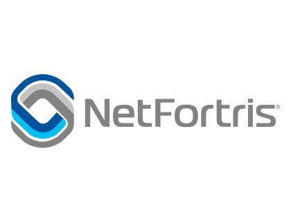 NetFortris