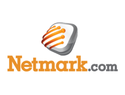 Netmark Netmark