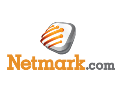 Netmark