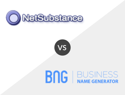 Netsubstance Vs Bng Comparison 420X320 20210810