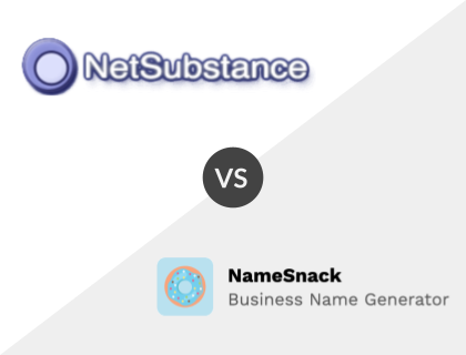 Netsubstance Vs Namesnack Comparison 420X320 20210810