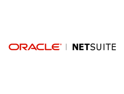 Netsuite CRM Reviews Netsuite CRM Reviews