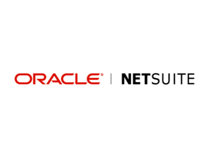 Netsuite CRM Reviews