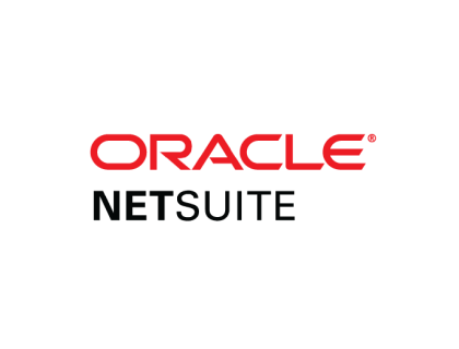 NetSuite ERP