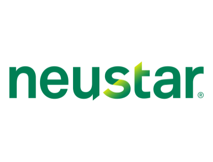 Neustar Digital Defense Neustar Digital Defense