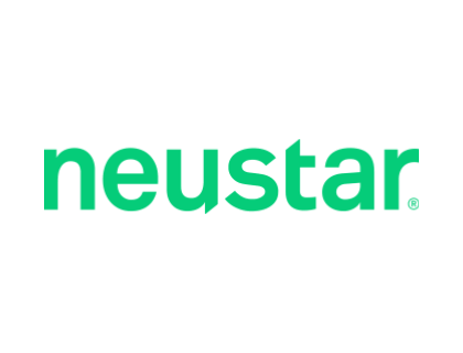 Neustar Digital Defense