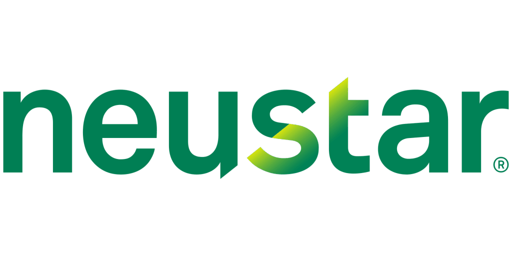 Neustar Digital Defense Reviews Neustar Digital Defense Reviews