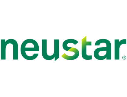 Neustar Digital Defense Reviews Neustar Digital Defense Reviews