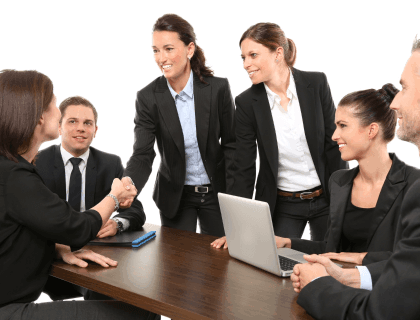 New Hire Information To Be Reported In Montana New Hire Information To Be Reported In Montana
