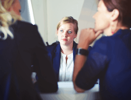 New Hire Information To Be Reported In New York State New Hire Information To Be Reported In New York State