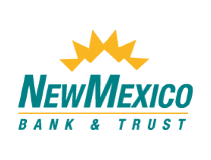 New Mexico Bank & Trust New Mexico Bank & Trust