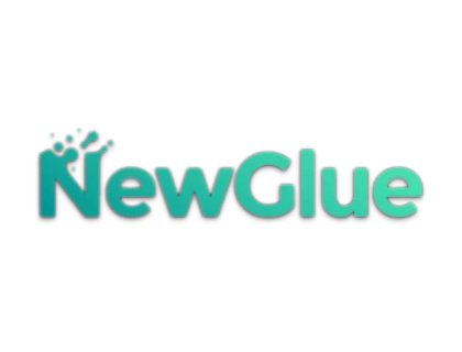 NewGlue NewGlue