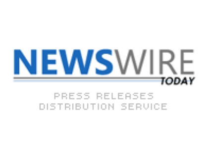 Newswire Today Newswire Today