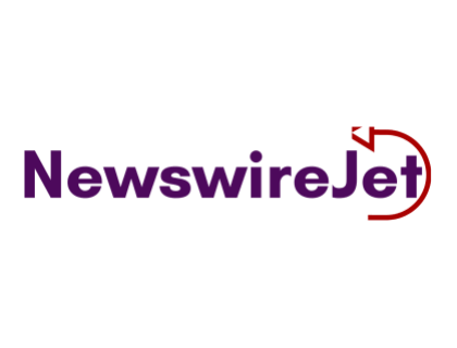 NewswireJet NewswireJet